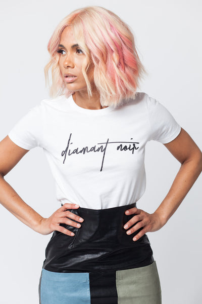 DiamantNoirLookBook%2B%252816%2Bof%2B24%2529.jpg